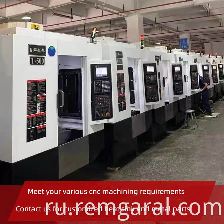 Remgarmetal Cnc Machining Jpeg